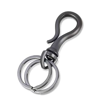 1ROOM TOKYO ダブルチェーンベルトフック 1ROOM TOKYO ダブルチェーンベルトフック DOUBLE CHAIN BELT